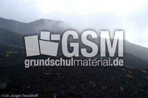 Sizilien (414 von 565).jpg